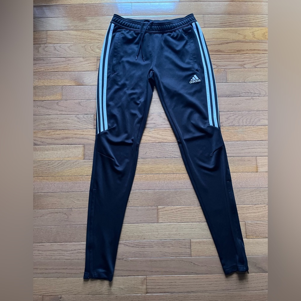 Adidas Women’s Joggers